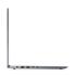 Lenovo IdeaPad Slim 3 Intel Celeron N100 / 8GB Memory & 256GB SSD W/free Lenovo bag original– Laptop Lenovo IdeaPad Slim 3 Intel Celeron N100 / 8GB Memory & 256GB SSD W/free Lenovo bag original– Laptop